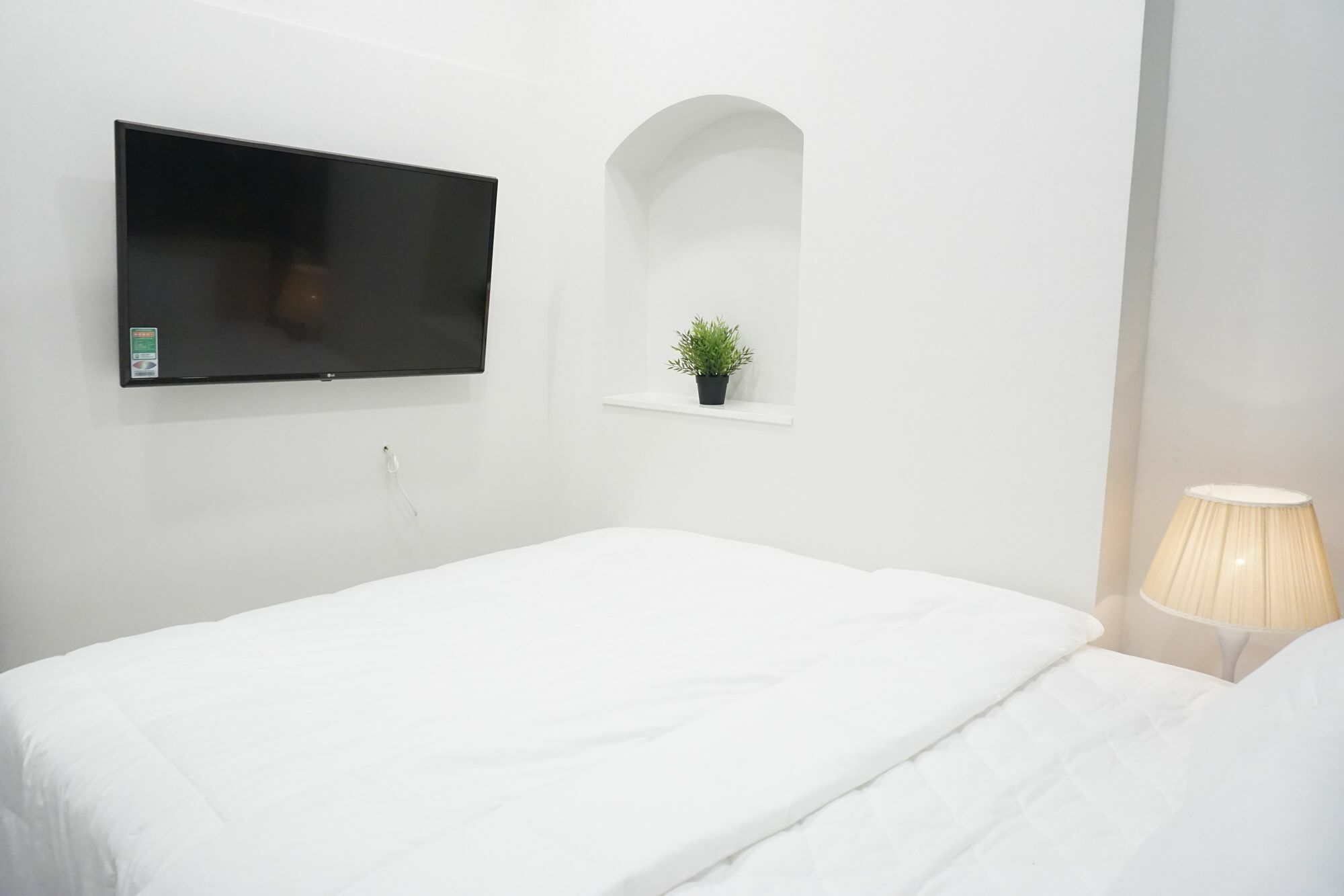 Watage Hostel Πόλη Χο Τσι Μινχ Εξωτερικό φωτογραφία