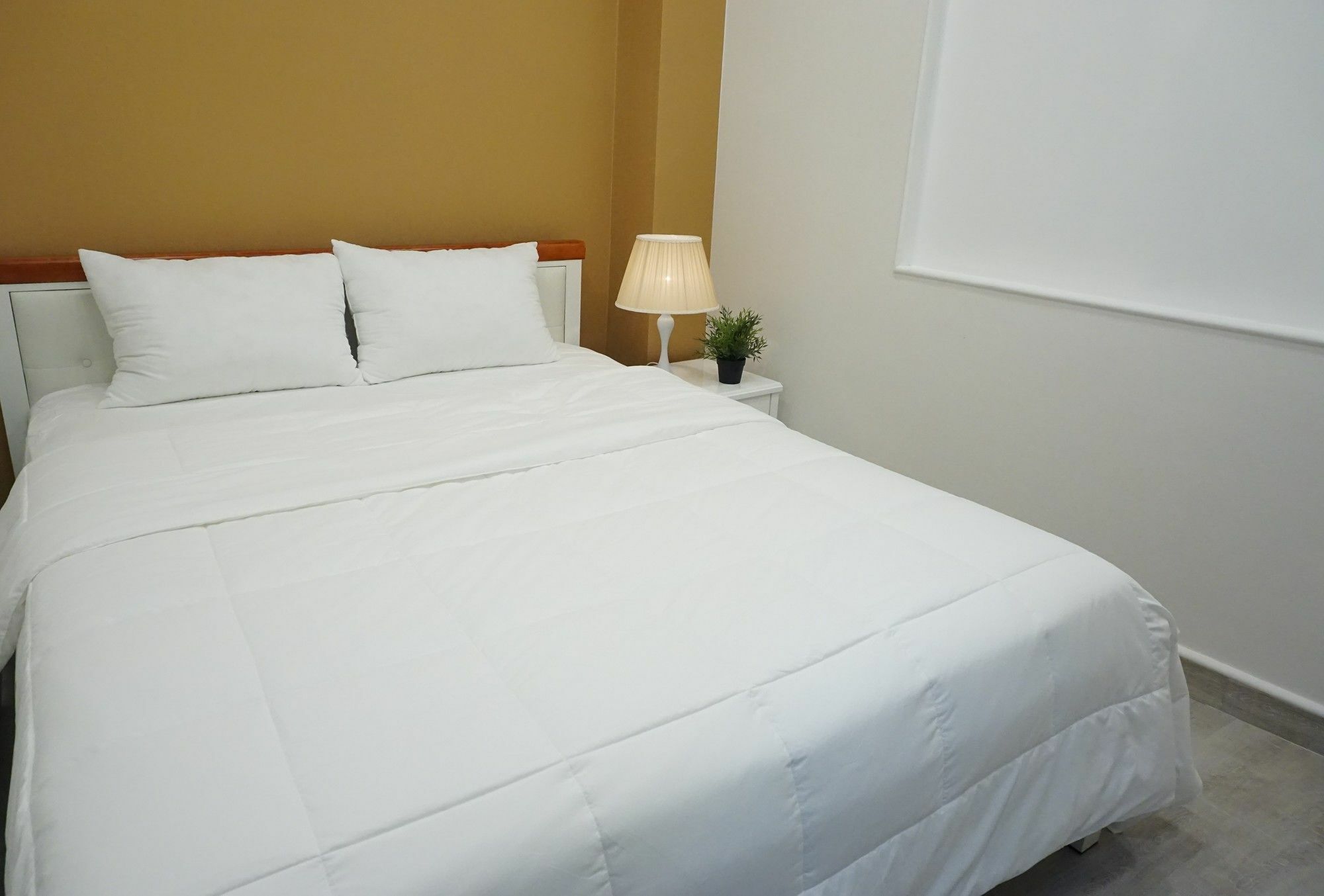 Watage Hostel Πόλη Χο Τσι Μινχ Εξωτερικό φωτογραφία